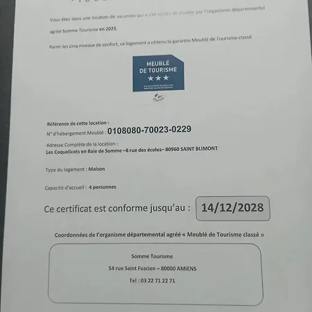 Maison Charmante A Avec Jardin